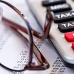 e-Ticaret de vergi yükümlülüğü nedir?