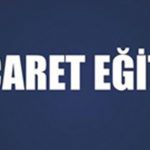 e-Ticaret Eğitimi Nedir?