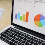 e-Ticaret Girişimcileri
