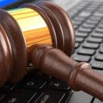 e-Ticaret Hukuku Nedir?