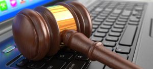 e-Ticaret Hukuku Nedir?