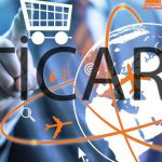 e-Ticaret in avantajları nelerdir?