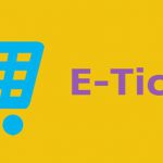e-Ticaret Kursu Nedir?
