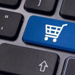 e-Ticaret Ne Demektir?
