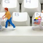 e-Ticaret Nedir?
