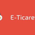 e-Ticaret Örnekleri
