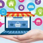 e-Ticaret paketleri nedir?