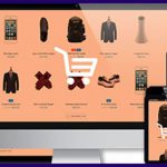 e-Ticaret Projesi