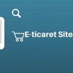 e-Ticaret sitesi fiyatları nedir?