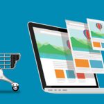e-Ticaret Sitesi Kurmak