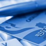 e-Ticaret vergi dairesi işlemleri nelerdir?