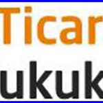 e-Ticaret Vergi Kanunu Nedir?