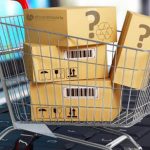 Elektronik Alışveriş Nedir?