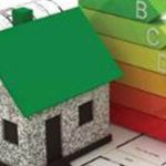 Elektronik Kimlik Belgesi (EKB) Nedir?