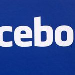 Facebook Login Nedir?