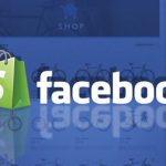 Facebook Store Nedir?