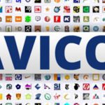 Favicon Nedir?