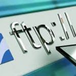File Transfer Protocol (FTP) Nedir?