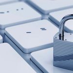 Gizlilik (Privacy) Nedir?