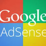 Google Adsense Nedir?