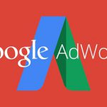 Google Adwords Nedir?