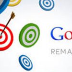 Google Remarketing Nedir?