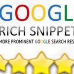 Google Rich Snippest Nedir?