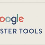 Google Webmaster Tools Nedir?