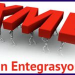 XML Entegrasyon Nedir?