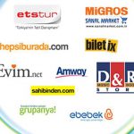 Güvenilir e-Ticaret Siteleri