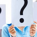 Whois Nedir? kimler whois yapabilir. whois nereden yapılır.