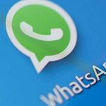 WhatsApp yeni özelliği test ediyor!
