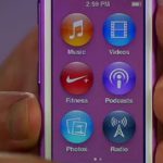 Apple o ürünleri artık satmayacak!