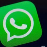 WhatsApp'tan kullanıcılarının hayatını kolaylaştıracak yenilik