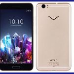 Venus'ün yeni modeli Z10 satışa çıktı