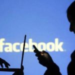 Facebook için çok konuşulacak iddia!