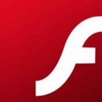 Adobe, Flash için son tarihi verdi