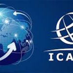 ICANN Nedir? ICANN ne iş yapar?