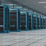 Web Sunucusu (Web Server) Nedir?