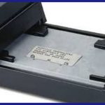 İmprinter Nedir?