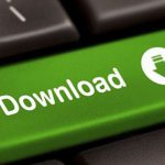 İndirme (Download) Nedir?