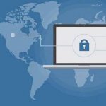 VPN (Sanal Özel Ağ) Nedir?