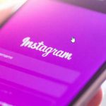 İnstagram Gibi Uygulama Yapmak