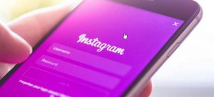 İnstagram Gibi Uygulama Yapmak