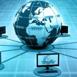İnternet Nedir?