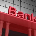 İSSUER Bank Nedir?