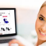 Varyasyon Nedir?
