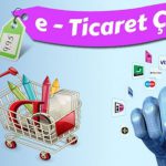 Varyant Nedir?