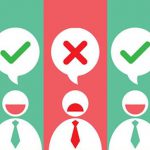 İtibar Yönetimi Nedir?