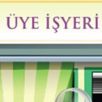 Üye İşyeri Nedir?